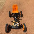 Kart 6
