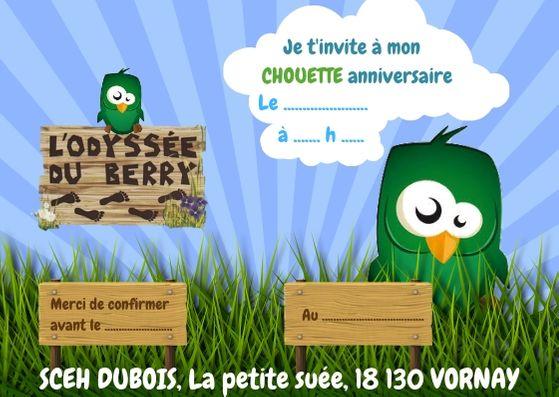 modèle 2