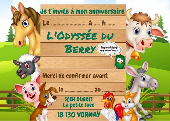 modèle 1