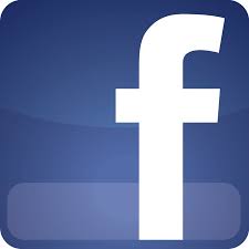 Logofacebook